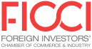 FICCI